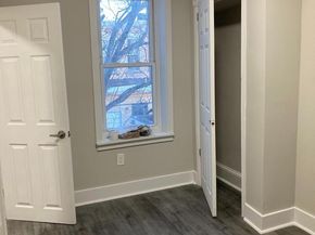 1343 S Hollywood Street, Philadelphia PA 19146