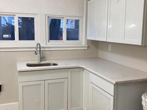 1343 S Hollywood Street, Philadelphia PA 19146