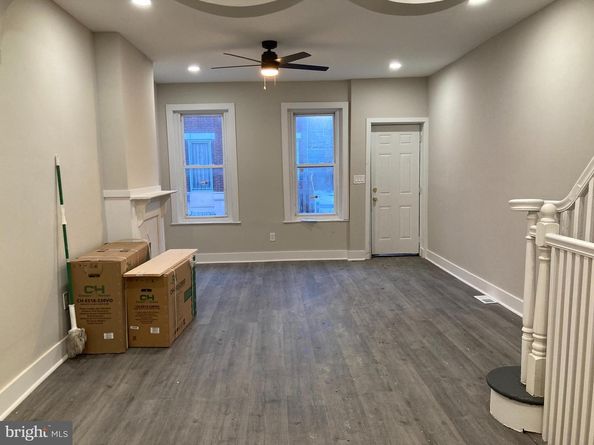 1343 S Hollywood Street, Philadelphia PA 19146