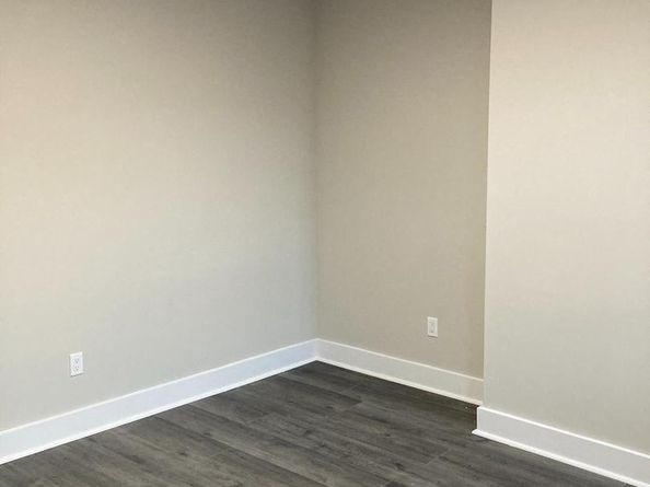 1343 S Hollywood Street, Philadelphia PA 19146
