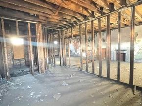 4023 W Girard Avenue, Philadelphia PA 19104