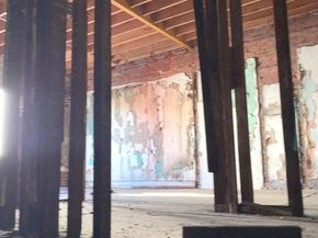 4023 W Girard Avenue, Philadelphia PA 19104