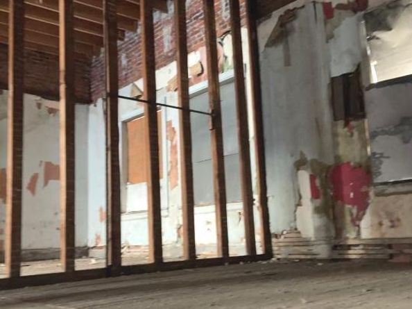 4023 W Girard Avenue, Philadelphia PA 19104