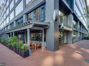 811 4TH Street NW 502, Washington DC 20001
