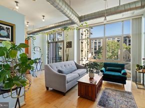 811 4TH Street NW 502, Washington DC 20001