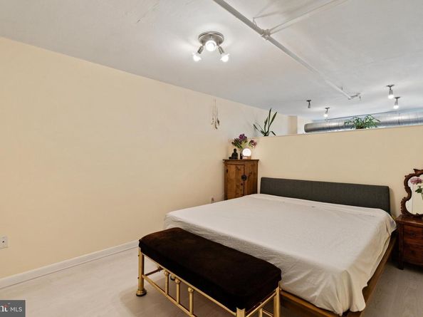 811 4TH Street NW 502, Washington DC 20001