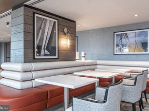 717 S Chris Columbus Boulevard 909, Philadelphia PA 19147