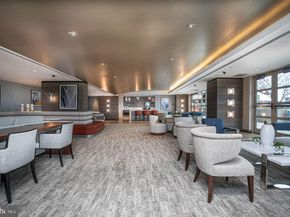 717 S Chris Columbus Boulevard 909, Philadelphia PA 19147