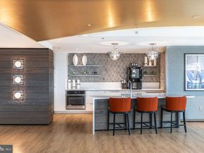 717 S Chris Columbus Boulevard 909, Philadelphia PA 19147