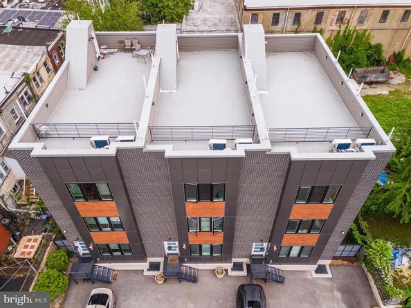 85 E Sharpnack Street, Philadelphia PA 19119