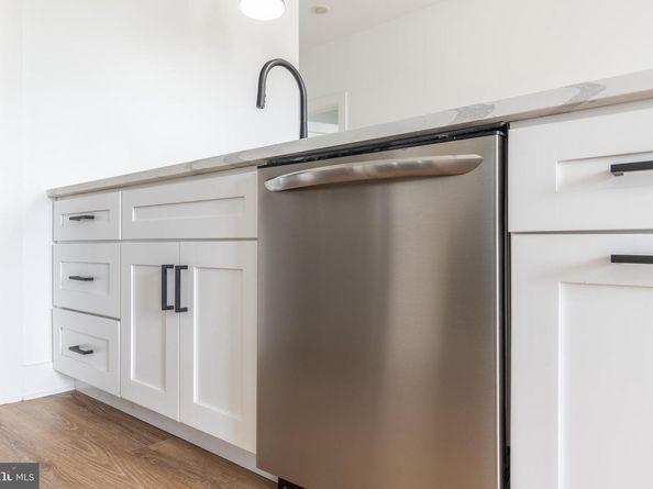 85 E Sharpnack Street, Philadelphia PA 19119