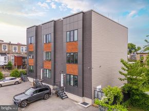 85 E Sharpnack Street, Philadelphia PA 19119