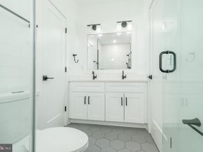 85 E Sharpnack Street, Philadelphia PA 19119