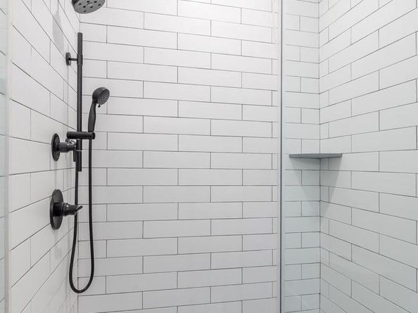 85 E Sharpnack Street, Philadelphia PA 19119