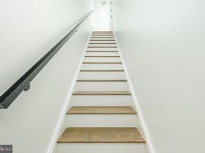 85 E Sharpnack Street, Philadelphia PA 19119