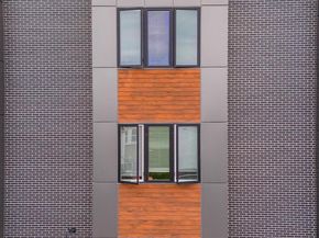 85 E Sharpnack Street, Philadelphia PA 19119