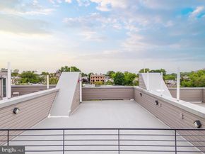 85 E Sharpnack Street, Philadelphia PA 19119