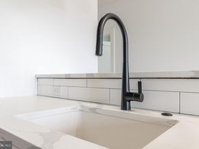 85 E Sharpnack Street, Philadelphia PA 19119