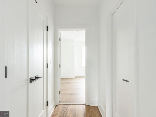 85 E Sharpnack Street, Philadelphia PA 19119