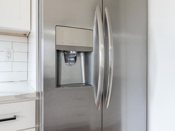 85 E Sharpnack Street, Philadelphia PA 19119