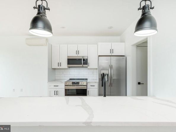 85 E Sharpnack Street, Philadelphia PA 19119