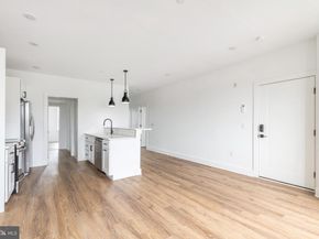 85 E Sharpnack Street, Philadelphia PA 19119