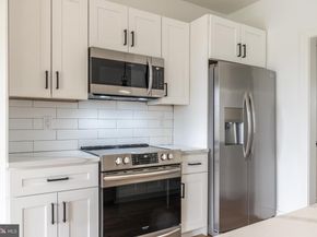 85 E Sharpnack Street, Philadelphia PA 19119