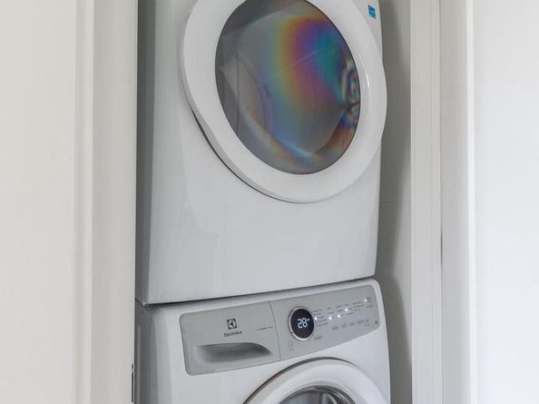 85 E Sharpnack Street, Philadelphia PA 19119