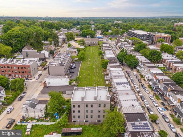 85 E Sharpnack Street, Philadelphia PA 19119