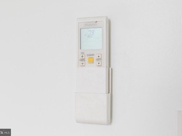 85 E Sharpnack Street, Philadelphia PA 19119