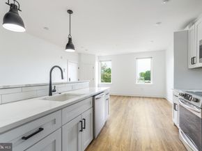 85 E Sharpnack Street, Philadelphia PA 19119