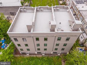 85 E Sharpnack Street, Philadelphia PA 19119