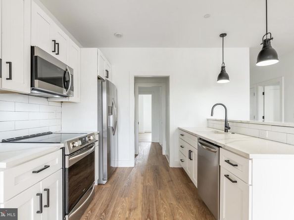 85 E Sharpnack Street, Philadelphia PA 19119