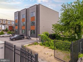 85 E Sharpnack Street, Philadelphia PA 19119