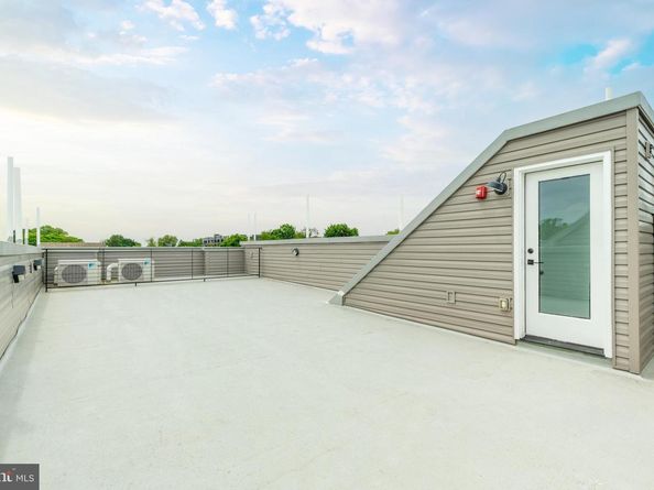 85 E Sharpnack Street, Philadelphia PA 19119