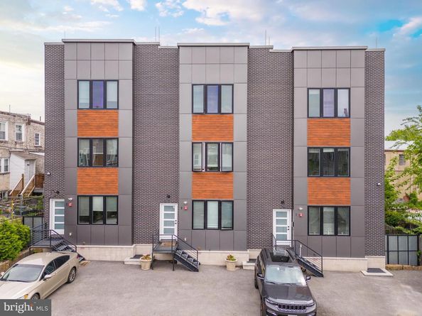 85 E Sharpnack Street, Philadelphia PA 19119