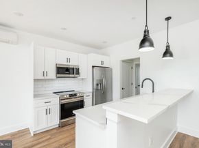 85 E Sharpnack Street, Philadelphia PA 19119