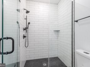 85 E Sharpnack Street, Philadelphia PA 19119