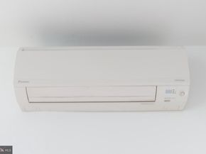 85 E Sharpnack Street, Philadelphia PA 19119