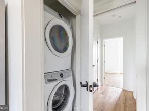 85 E Sharpnack Street, Philadelphia PA 19119