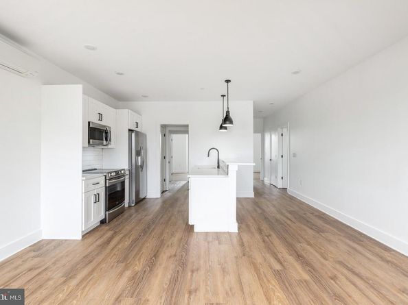 85 E Sharpnack Street, Philadelphia PA 19119