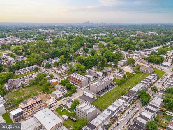 85 E Sharpnack Street, Philadelphia PA 19119