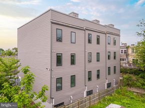 85 E Sharpnack Street, Philadelphia PA 19119