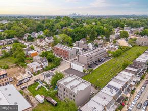 85 E Sharpnack Street, Philadelphia PA 19119