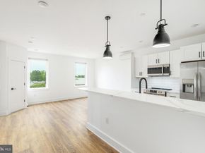 85 E Sharpnack Street, Philadelphia PA 19119