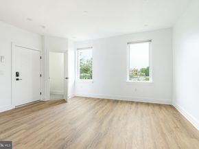 85 E Sharpnack Street, Philadelphia PA 19119