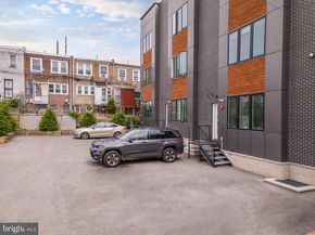 85 E Sharpnack Street, Philadelphia PA 19119