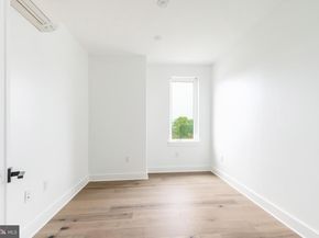 85 E Sharpnack Street, Philadelphia PA 19119