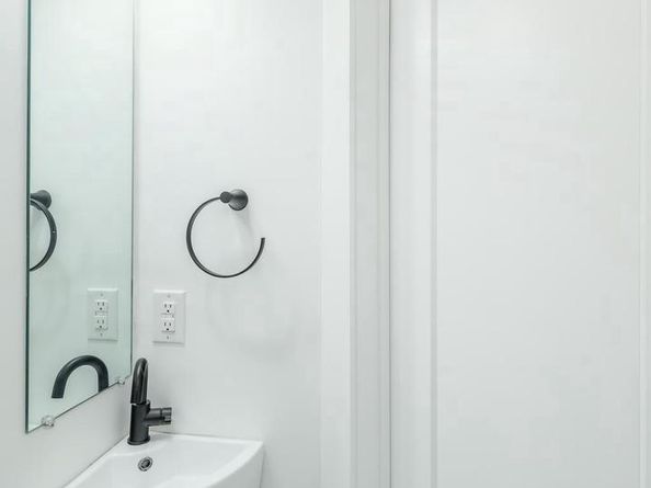 85 E Sharpnack Street, Philadelphia PA 19119