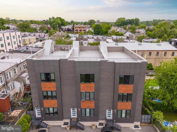 85 E Sharpnack Street, Philadelphia PA 19119